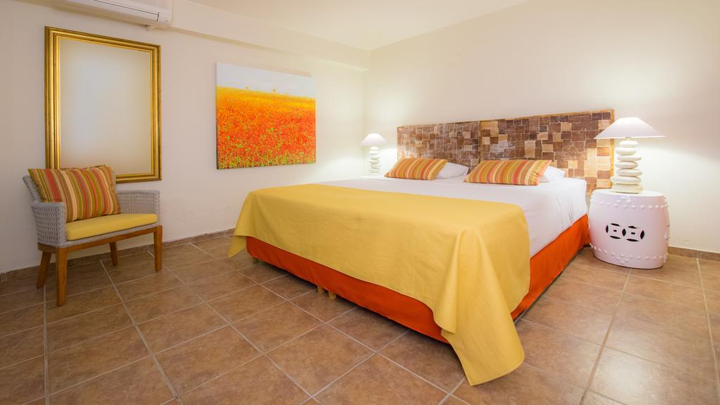 Villa Mathea Kounoupidhianá Esterno foto